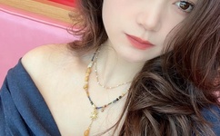 亚洲AV久久久噜噜噜久久